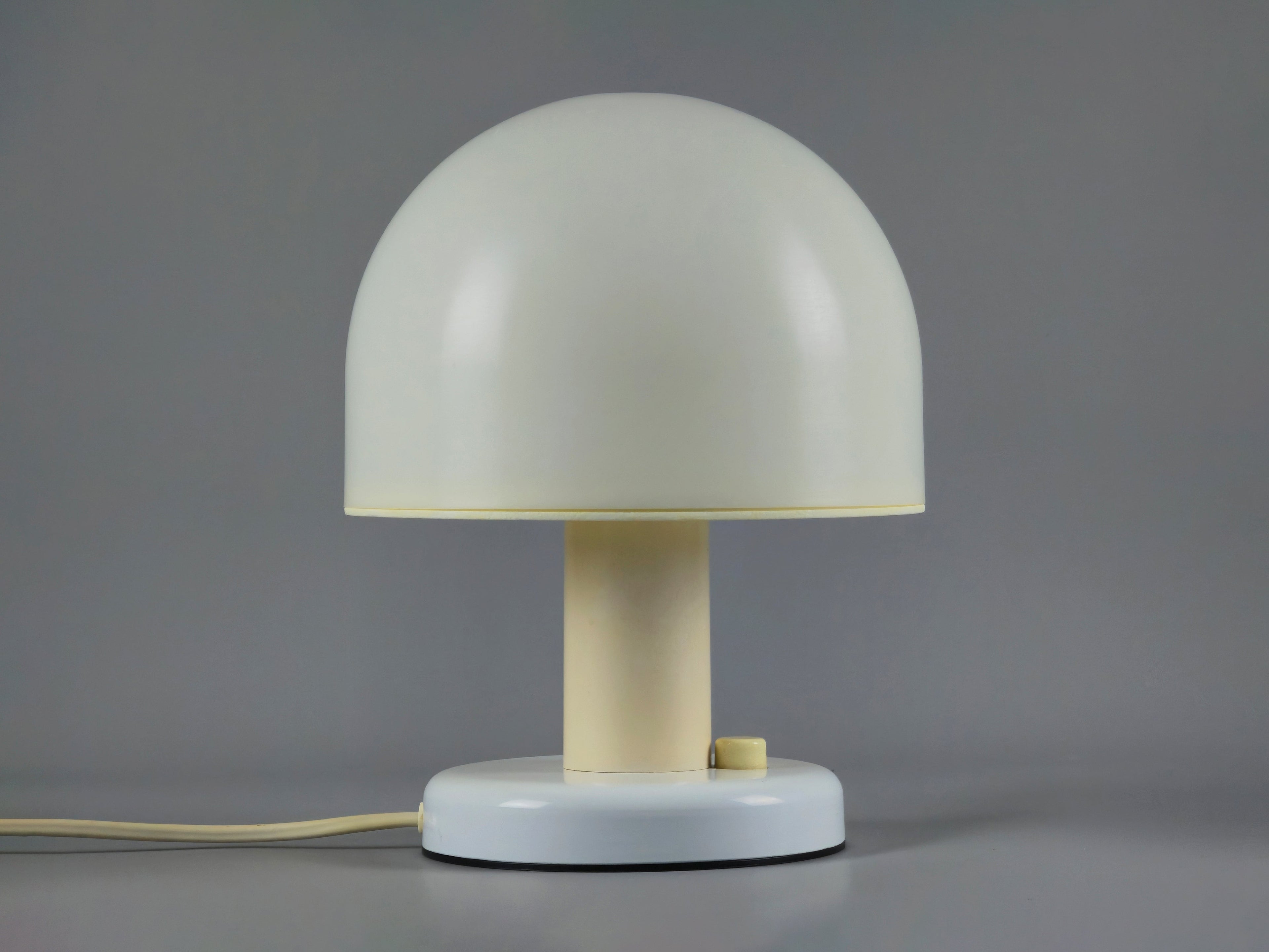 Table Lamps