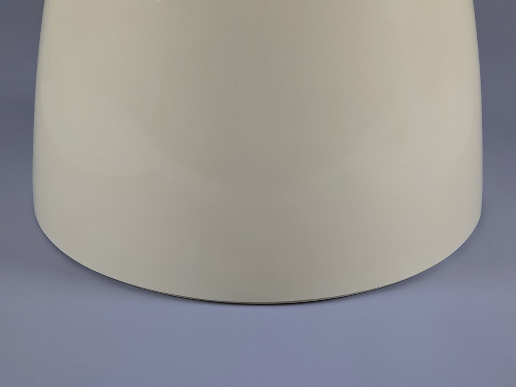 dedalo umbrella stand detailed shot of the lower half