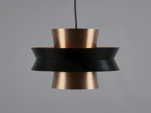 granhaga metallindustri hanging light front photo